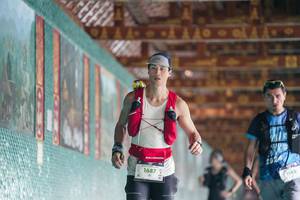 BIB: 
                            <button type="button" onclick="openModal(26922799)" class="btn btn-primary btn-sm float-right btn-popup" data-toggle="modal" data-target=".modal-high-quality">
                        <i class="fas fa-shopping-cart"></i> Add to Cart
                    </button>
                                            <button type="button" onclick="isThisMe(26922799, true)" class="btn btn-success btn-sm float-right btn-popup btn-isme hidden" data-toggle="tooltip" data-placement="bottom" title="นี่คือรูปของคุณใช่ไหม คลิกที่นี่เพื่อเอาเข้าอัลบั้ม">
                        <i class="fas fa-plus"></i> Add to album
                    </button>
                    <button type="button" onclick="isThisMe(26922799, false)" class="btn btn-warning btn-sm float-right btn-popup btn-isnotme hidden">
                        <i class="fas fa-ban"></i> Remove from album
                    </button>